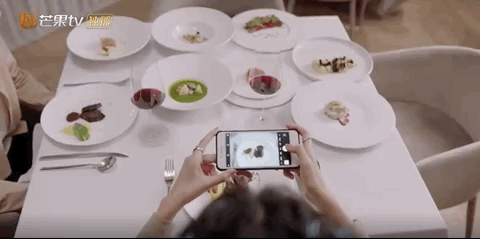 福禄寿喜翡翠,宋丹丹戴的福禄寿翡翠手镯-第48张图片-翡翠网 福禄寿喜翡翠,宋丹丹戴的福禄寿翡翠手镯-第48张图片-翡翠网