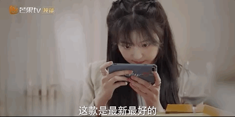 福禄寿喜翡翠,宋丹丹戴的福禄寿翡翠手镯-第49张图片-翡翠网 福禄寿喜翡翠,宋丹丹戴的福禄寿翡翠手镯-第49张图片-翡翠网