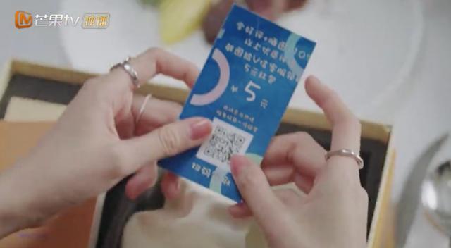 福禄寿喜翡翠,宋丹丹戴的福禄寿翡翠手镯-第50张图片-翡翠网 福禄寿喜翡翠,宋丹丹戴的福禄寿翡翠手镯-第50张图片-翡翠网