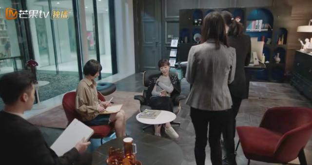 福禄寿喜翡翠,宋丹丹戴的福禄寿翡翠手镯-第56张图片-翡翠网 福禄寿喜翡翠,宋丹丹戴的福禄寿翡翠手镯-第56张图片-翡翠网