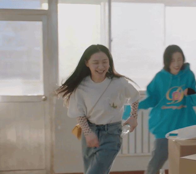 福禄寿喜翡翠,宋丹丹戴的福禄寿翡翠手镯-第62张图片-翡翠网 福禄寿喜翡翠,宋丹丹戴的福禄寿翡翠手镯-第62张图片-翡翠网