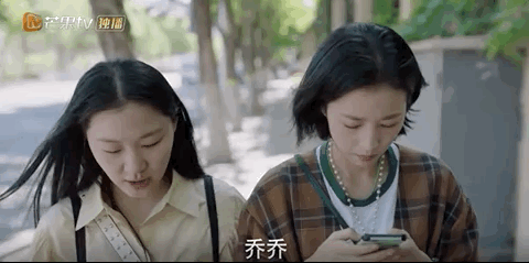 福禄寿喜翡翠,宋丹丹戴的福禄寿翡翠手镯-第65张图片-翡翠网 福禄寿喜翡翠,宋丹丹戴的福禄寿翡翠手镯-第65张图片-翡翠网