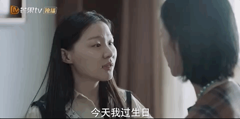 福禄寿喜翡翠,宋丹丹戴的福禄寿翡翠手镯-第66张图片-翡翠网 福禄寿喜翡翠,宋丹丹戴的福禄寿翡翠手镯-第66张图片-翡翠网