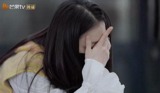 福禄寿喜翡翠,宋丹丹戴的福禄寿翡翠手镯-第68张图片-翡翠网 福禄寿喜翡翠,宋丹丹戴的福禄寿翡翠手镯-第68张图片-翡翠网