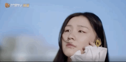 福禄寿喜翡翠,宋丹丹戴的福禄寿翡翠手镯-第70张图片-翡翠网 福禄寿喜翡翠,宋丹丹戴的福禄寿翡翠手镯-第70张图片-翡翠网