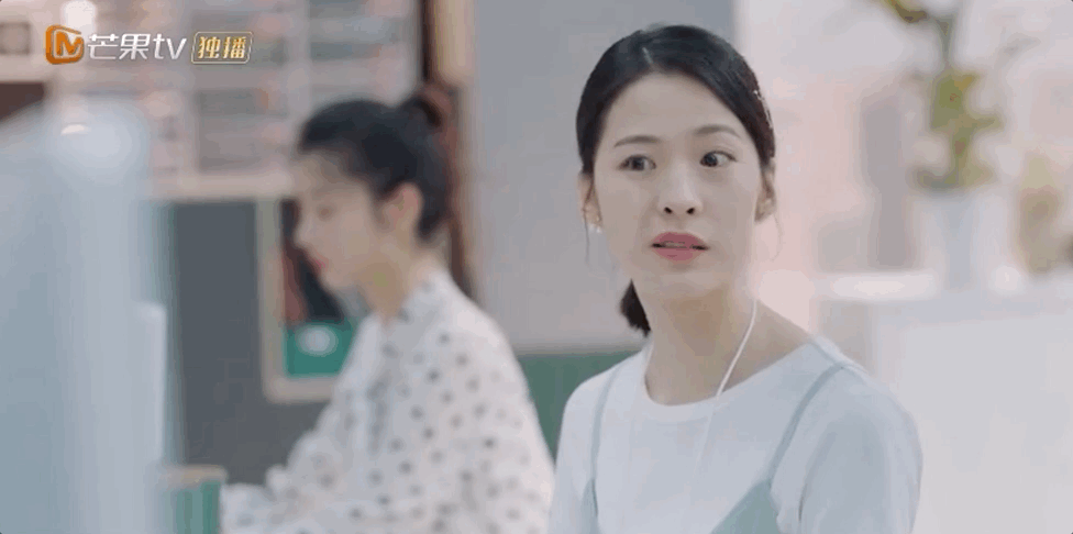 福禄寿喜翡翠,宋丹丹戴的福禄寿翡翠手镯-第77张图片-翡翠网 福禄寿喜翡翠,宋丹丹戴的福禄寿翡翠手镯-第77张图片-翡翠网