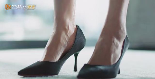 福禄寿喜翡翠,宋丹丹戴的福禄寿翡翠手镯-第79张图片-翡翠网 福禄寿喜翡翠,宋丹丹戴的福禄寿翡翠手镯-第79张图片-翡翠网