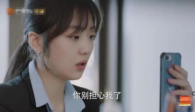 福禄寿喜翡翠,宋丹丹戴的福禄寿翡翠手镯-第81张图片-翡翠网 福禄寿喜翡翠,宋丹丹戴的福禄寿翡翠手镯-第81张图片-翡翠网