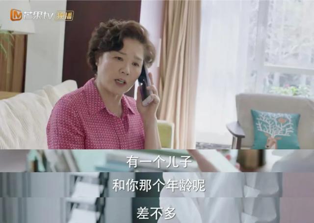 福禄寿喜翡翠,宋丹丹戴的福禄寿翡翠手镯-第85张图片-翡翠网 福禄寿喜翡翠,宋丹丹戴的福禄寿翡翠手镯-第85张图片-翡翠网