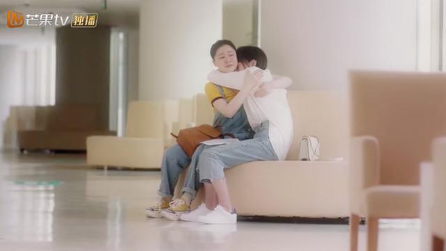 福禄寿喜翡翠,宋丹丹戴的福禄寿翡翠手镯-第92张图片-翡翠网 福禄寿喜翡翠,宋丹丹戴的福禄寿翡翠手镯-第92张图片-翡翠网