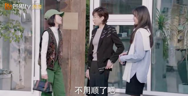 福禄寿喜翡翠,宋丹丹戴的福禄寿翡翠手镯-第97张图片-翡翠网 福禄寿喜翡翠,宋丹丹戴的福禄寿翡翠手镯-第97张图片-翡翠网