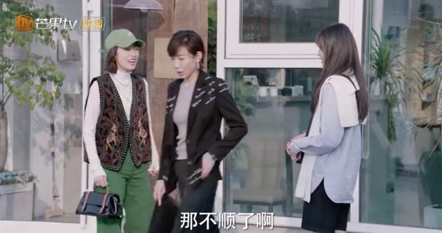 福禄寿喜翡翠,宋丹丹戴的福禄寿翡翠手镯-第98张图片-翡翠网 福禄寿喜翡翠,宋丹丹戴的福禄寿翡翠手镯-第98张图片-翡翠网