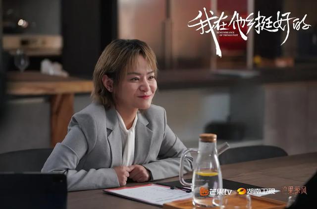 福禄寿喜翡翠,宋丹丹戴的福禄寿翡翠手镯-第104张图片-翡翠网 福禄寿喜翡翠,宋丹丹戴的福禄寿翡翠手镯-第104张图片-翡翠网