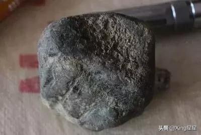 翡翠原石知识翡翠原石的场口及特点知识大全-第2张图片-翡翠网 翡翠原石知识翡翠原石的场口及特点知识大全-第2张图片-翡翠网