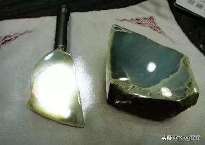 翡翠原石知识翡翠原石的场口及特点知识大全-第6张图片-翡翠网 翡翠原石知识翡翠原石的场口及特点知识大全-第6张图片-翡翠网