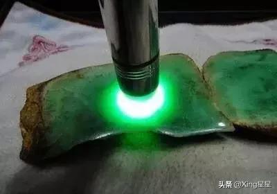 翡翠原石知识翡翠原石的场口及特点知识大全-第9张图片-翡翠网 翡翠原石知识翡翠原石的场口及特点知识大全-第9张图片-翡翠网