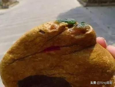 翡翠原石知识翡翠原石的场口及特点知识大全-第10张图片-翡翠网 翡翠原石知识翡翠原石的场口及特点知识大全-第10张图片-翡翠网