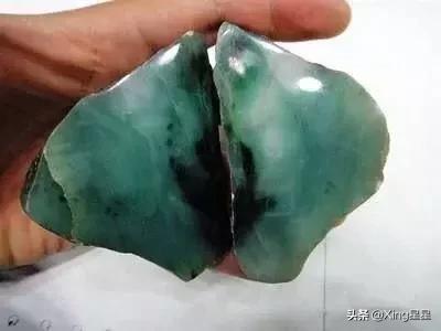 翡翠原石知识翡翠原石的场口及特点知识大全-第14张图片-翡翠网 翡翠原石知识翡翠原石的场口及特点知识大全-第14张图片-翡翠网