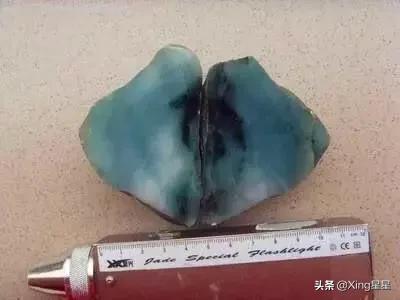 翡翠原石知识翡翠原石的场口及特点知识大全-第16张图片-翡翠网 翡翠原石知识翡翠原石的场口及特点知识大全-第16张图片-翡翠网