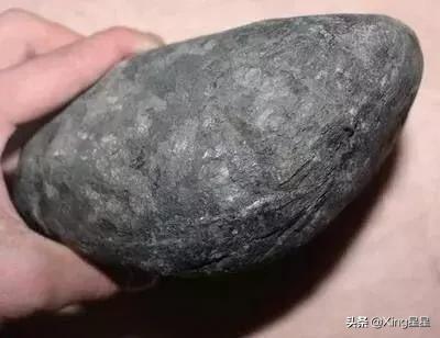 翡翠原石知识翡翠原石的场口及特点知识大全-第17张图片-翡翠网 翡翠原石知识翡翠原石的场口及特点知识大全-第17张图片-翡翠网