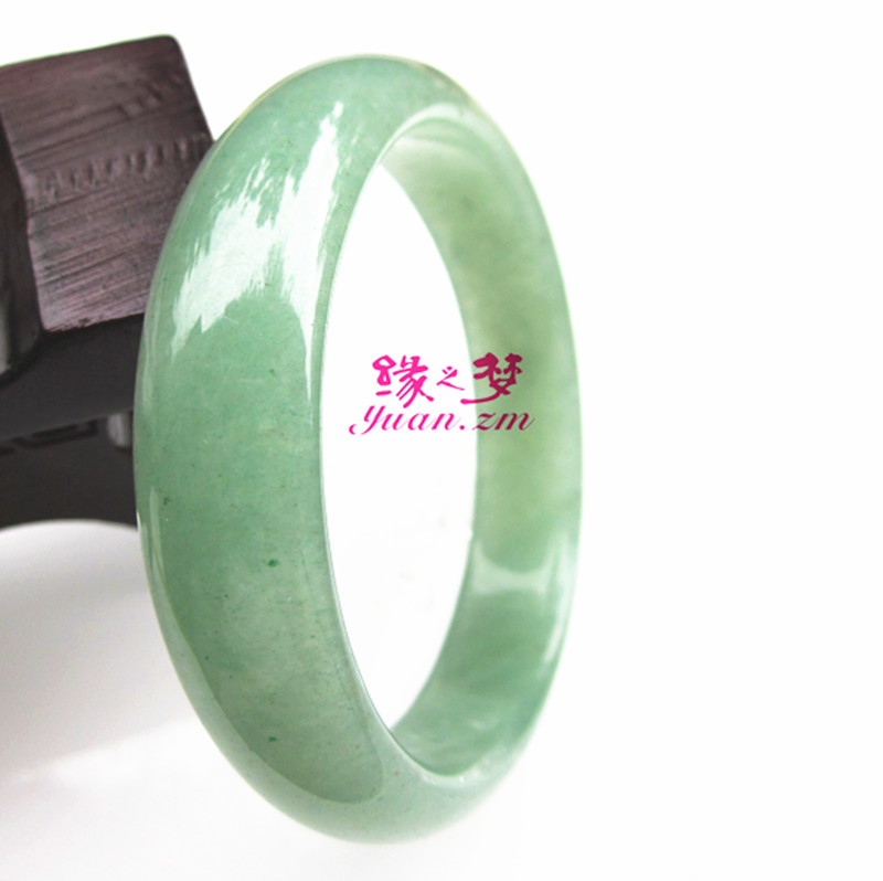 翡翠手镯最动听的广告语翡翠手镯广告词-第1张图片-翡翠网 翡翠手镯最动听的广告语翡翠手镯广告词-第1张图片-翡翠网