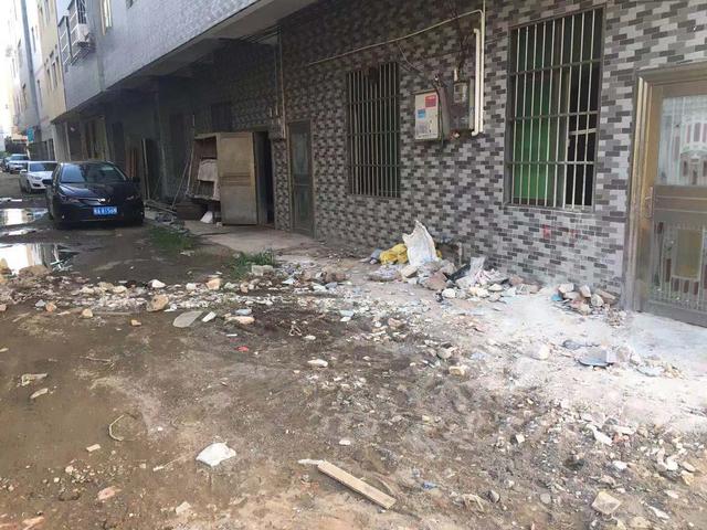 海口翡翠原石鉴定,四川翡翠原石鉴定技巧-第2张图片-翡翠网 海口翡翠原石鉴定,四川翡翠原石鉴定技巧-第2张图片-翡翠网