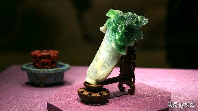 办公应用从入门到精通pdf翡翠知识从入门到精通-第1张图片-翡翠网 办公应用从入门到精通pdf翡翠知识从入门到精通-第1张图片-翡翠网