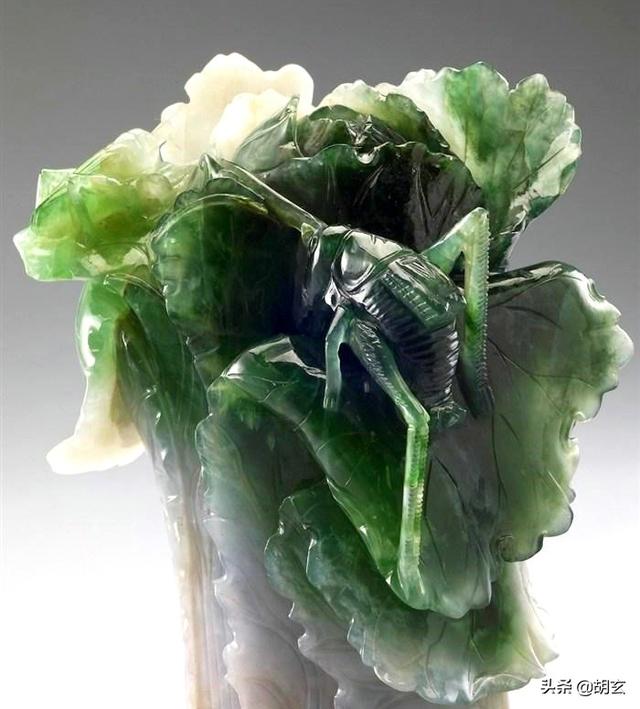 办公应用从入门到精通pdf翡翠知识从入门到精通-第2张图片-翡翠网 办公应用从入门到精通pdf翡翠知识从入门到精通-第2张图片-翡翠网