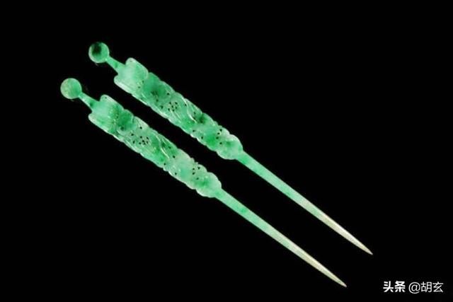 办公应用从入门到精通pdf翡翠知识从入门到精通-第3张图片-翡翠网 办公应用从入门到精通pdf翡翠知识从入门到精通-第3张图片-翡翠网