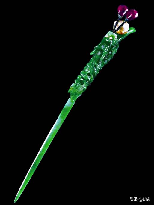 办公应用从入门到精通pdf翡翠知识从入门到精通-第4张图片-翡翠网 办公应用从入门到精通pdf翡翠知识从入门到精通-第4张图片-翡翠网