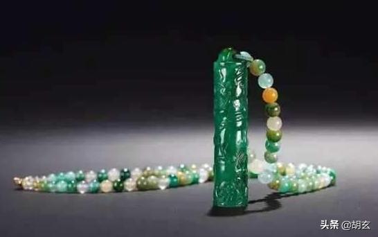 办公应用从入门到精通pdf翡翠知识从入门到精通-第5张图片-翡翠网 办公应用从入门到精通pdf翡翠知识从入门到精通-第5张图片-翡翠网