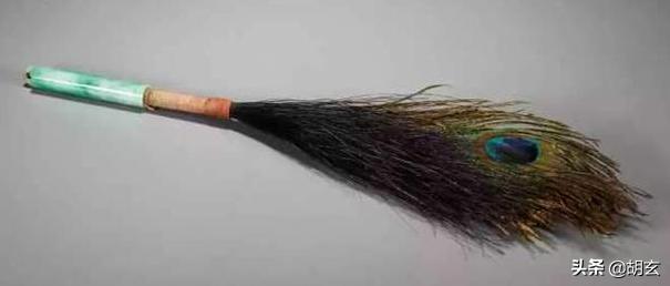 办公应用从入门到精通pdf翡翠知识从入门到精通-第6张图片-翡翠网 办公应用从入门到精通pdf翡翠知识从入门到精通-第6张图片-翡翠网