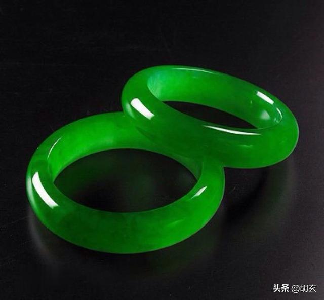 办公应用从入门到精通pdf翡翠知识从入门到精通-第7张图片-翡翠网 办公应用从入门到精通pdf翡翠知识从入门到精通-第7张图片-翡翠网