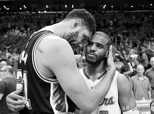 nba直播录像NBA直播间翡翠知识-第3张图片-翡翠网