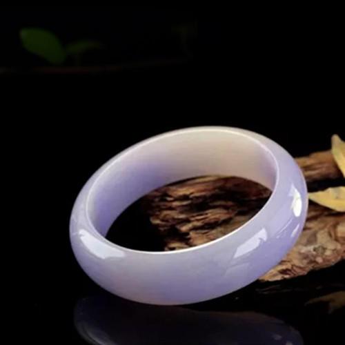 翡翠手镯金手链,翡翠手链镶嵌款式图片-第6张图片-翡翠网 翡翠手镯金手链,翡翠手链镶嵌款式图片-第6张图片-翡翠网