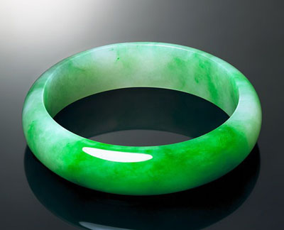 成都哪里可以回收玉手镯,成都翡翠手镯回收电话-第1张图片-翡翠网 成都哪里可以回收玉手镯,成都翡翠手镯回收电话-第1张图片-翡翠网