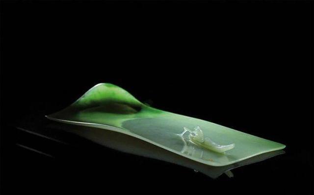 周大福翡翠平安扣翡翠珠宝知识短语-第9张图片-翡翠网 周大福翡翠平安扣翡翠珠宝知识短语-第9张图片-翡翠网