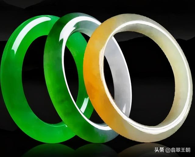 翡翠的种是什么意思,翡翠的种分别是哪几种-第2张图片-翡翠网 翡翠的种是什么意思,翡翠的种分别是哪几种-第2张图片-翡翠网