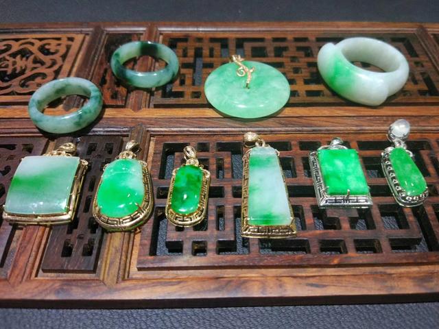 广州平洲翡翠基本知识,广州去佛山平洲怎么坐地铁-第1张图片-翡翠网 广州平洲翡翠基本知识,广州去佛山平洲怎么坐地铁-第1张图片-翡翠网