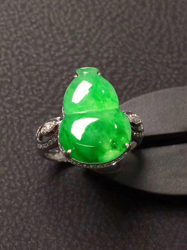 广州平洲翡翠基本知识,广州去佛山平洲怎么坐地铁-第7张图片-翡翠网 广州平洲翡翠基本知识,广州去佛山平洲怎么坐地铁-第7张图片-翡翠网