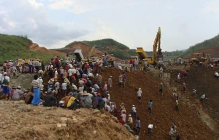 广州平洲翡翠基本知识,广州去佛山平洲怎么坐地铁-第9张图片-翡翠网 广州平洲翡翠基本知识,广州去佛山平洲怎么坐地铁-第9张图片-翡翠网