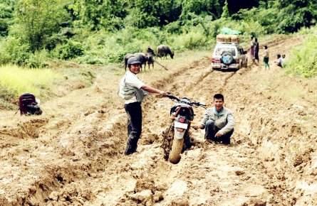 广州平洲翡翠基本知识,广州去佛山平洲怎么坐地铁-第11张图片-翡翠网 广州平洲翡翠基本知识,广州去佛山平洲怎么坐地铁-第11张图片-翡翠网