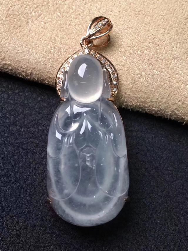 广州平洲翡翠基本知识,广州去佛山平洲怎么坐地铁-第13张图片-翡翠网 广州平洲翡翠基本知识,广州去佛山平洲怎么坐地铁-第13张图片-翡翠网