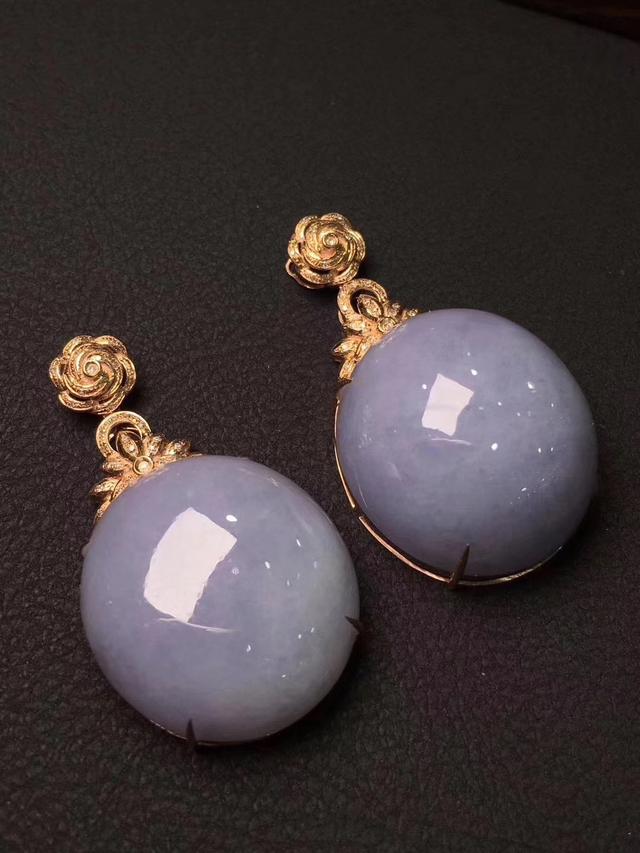 广州平洲翡翠基本知识,广州去佛山平洲怎么坐地铁-第14张图片-翡翠网 广州平洲翡翠基本知识,广州去佛山平洲怎么坐地铁-第14张图片-翡翠网