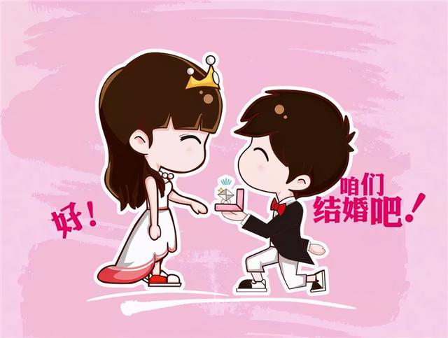 翡翠手镯广告,怎么养翡翠镯子-第1张图片-翡翠网 翡翠手镯广告,怎么养翡翠镯子-第1张图片-翡翠网