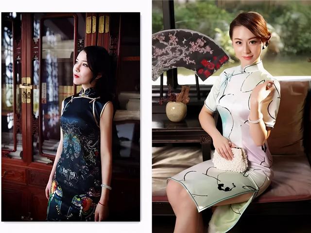 翡翠手镯广告,怎么养翡翠镯子-第3张图片-翡翠网 翡翠手镯广告,怎么养翡翠镯子-第3张图片-翡翠网