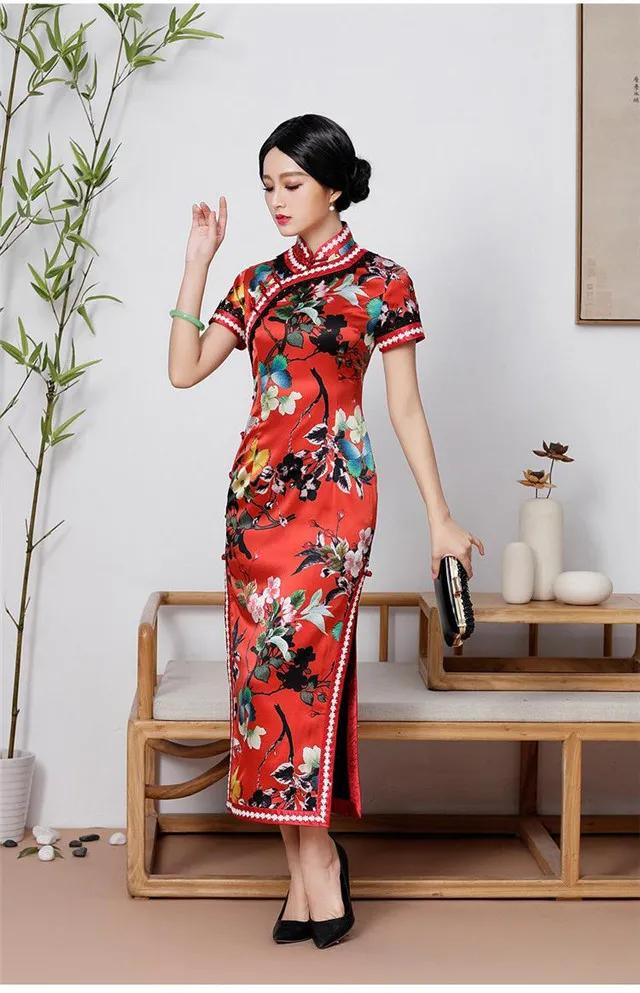 翡翠手镯广告,怎么养翡翠镯子-第4张图片-翡翠网 翡翠手镯广告,怎么养翡翠镯子-第4张图片-翡翠网