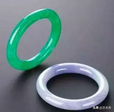 春带彩翡翠手镯,求购顶级翡翠手镯一对-第8张图片-翡翠网 春带彩翡翠手镯,求购顶级翡翠手镯一对-第8张图片-翡翠网