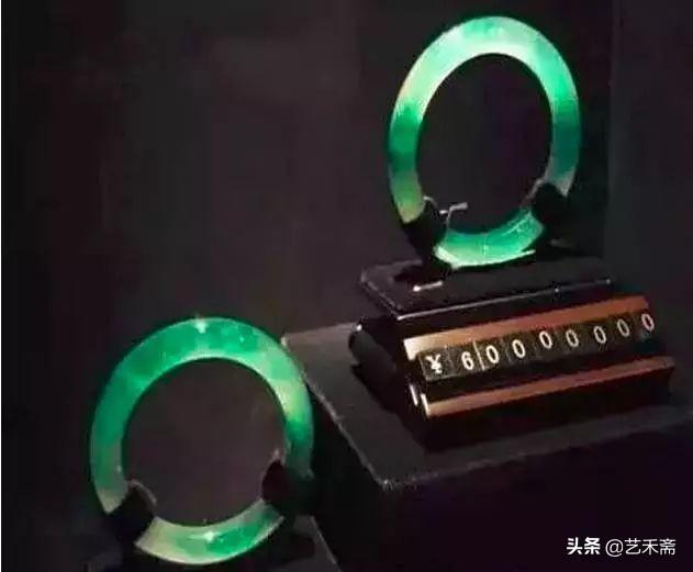 春带彩翡翠手镯,求购顶级翡翠手镯一对-第16张图片-翡翠网 春带彩翡翠手镯,求购顶级翡翠手镯一对-第16张图片-翡翠网