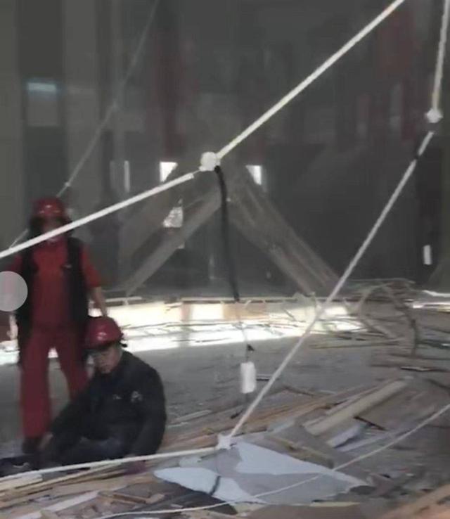 大连翡翠公园价格,大连北到万科翡翠公园-第1张图片-翡翠网 大连翡翠公园价格,大连北到万科翡翠公园-第1张图片-翡翠网